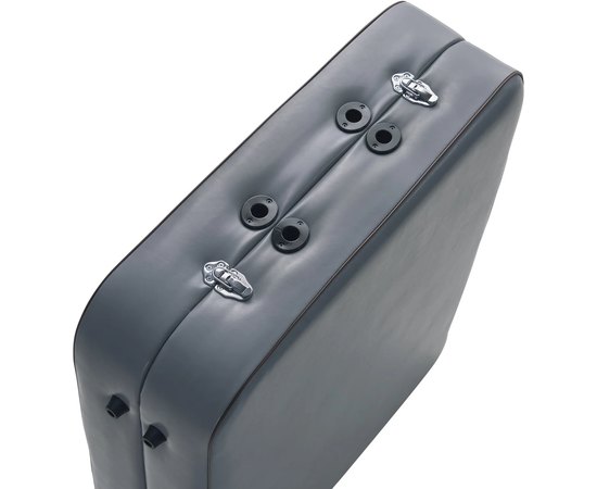 Масажний стіл Master Massage Montour LX Dove grey, фото _ab__is.image_number.default