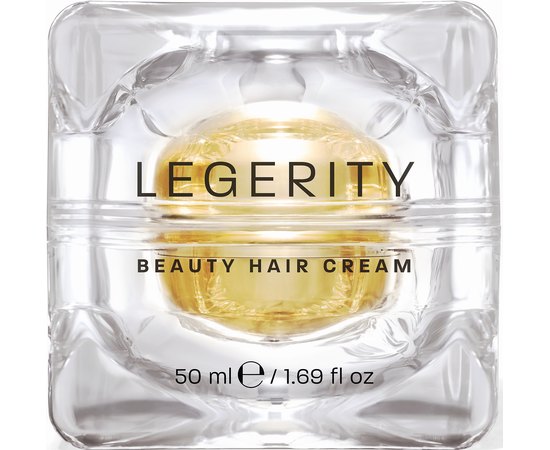 Крем для догляду за волоссям Screen Legerity Beauty Hair Cream, фото _ab__is.image_number.default