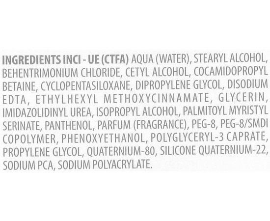 Незмивний багатофункціональний крем-спрей 11 в 1 Screen Magicall Multifunction Eleven-Multifunction Cream Spray, 150 ml, фото _ab__is.image_number.default