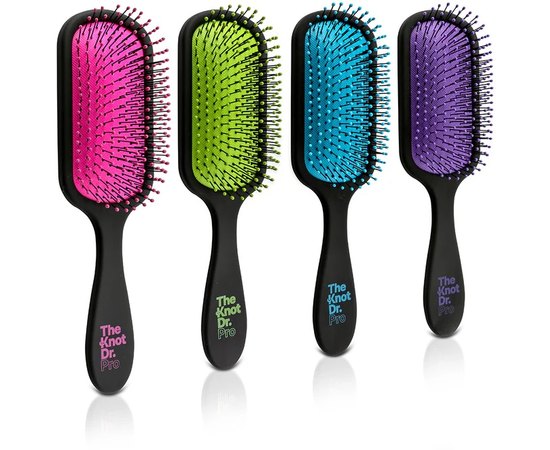 The Knot Dr. The Pro Гребінець, фото _ab__is.image_number.default