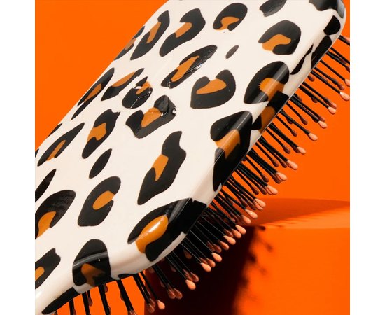 Щетка для волос The Pro Leo The Knot Dr., изображение 4