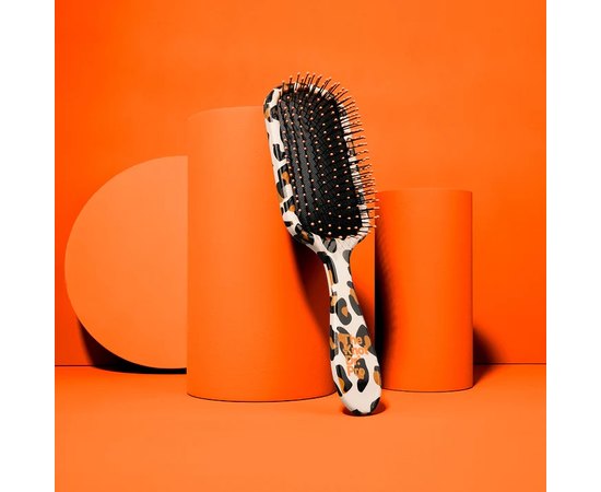 Щетка для волос The Pro Leo The Knot Dr., изображение 5