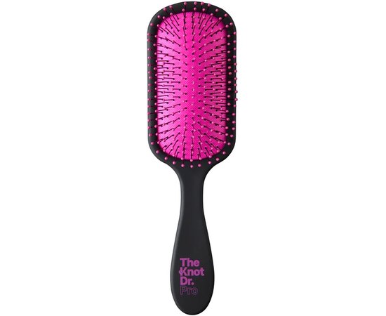 The Knot Dr. The Pro Гребінець, фото _ab__is.image_number.default