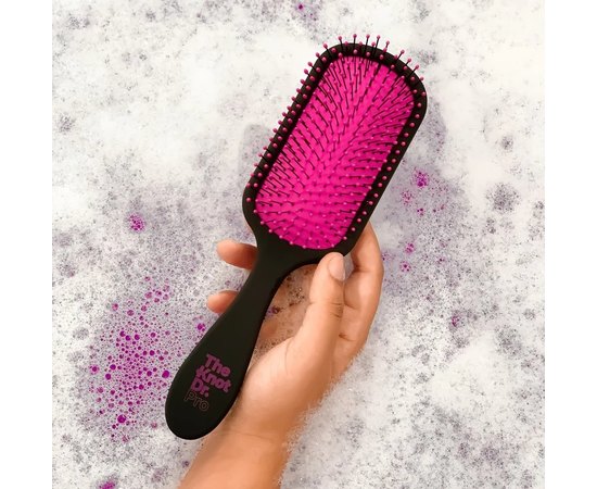 The Knot Dr. The Pro Гребінець, фото _ab__is.image_number.default