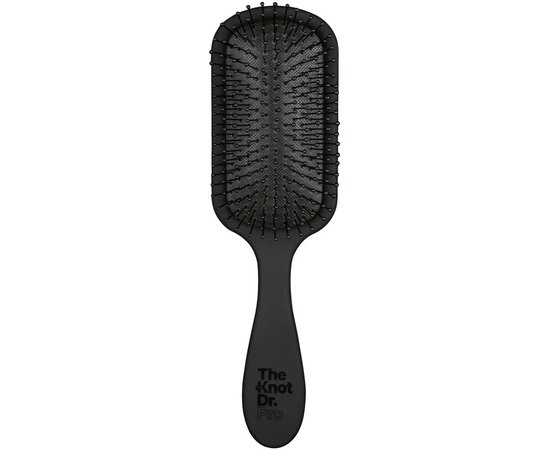 The Knot Dr. The Pro Гребінець, фото _ab__is.image_number.default