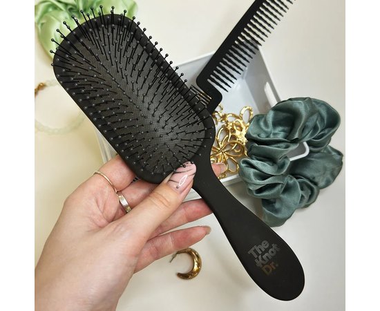 The Knot Dr. The Pro Гребінець, фото _ab__is.image_number.default