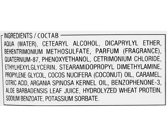 Кондиціонер для волосся Yellow Professional Nourishing Leave-In Treatment, 200 ml, фото _ab__is.image_number.default