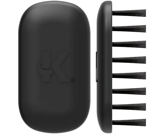 Очисник гребінців The Knot Dr. Kleen Premium, фото 