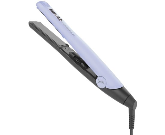 Вирівнювач для волосся Jaguar ST 600, фото _ab__is.image_number.default