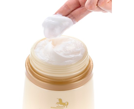 Інтенсивна реконструююча маска Bio Plant Pntein Rekonstrutor Mask, фото _ab__is.image_number.default