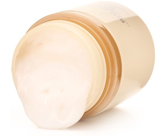 Інтенсивна реконструююча маска Bio Plant Pntein Rekonstrutor Mask, фото _ab__is.image_number.default