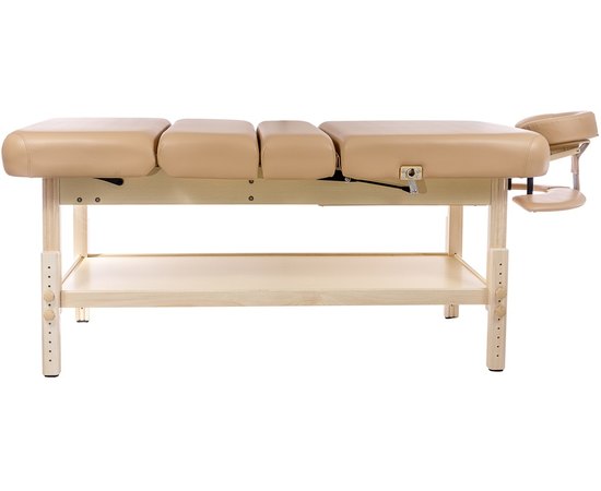 Масажний стіл Casada Bremen Spa, фото _ab__is.image_number.default