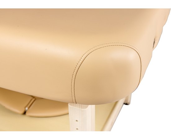 Масажний стіл Casada Bremen Spa, фото _ab__is.image_number.default