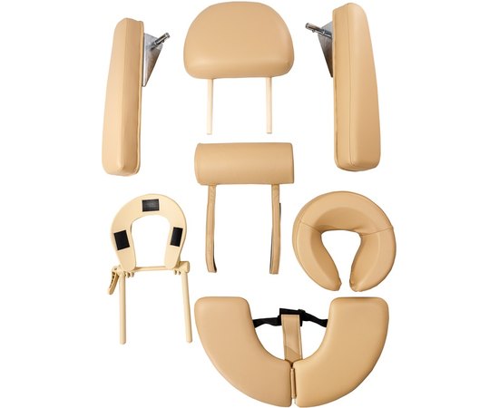 Масажний стіл Casada Bremen Spa, фото _ab__is.image_number.default