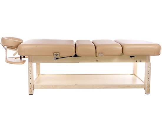 Масажний стіл Casada Bremen Spa, фото _ab__is.image_number.default