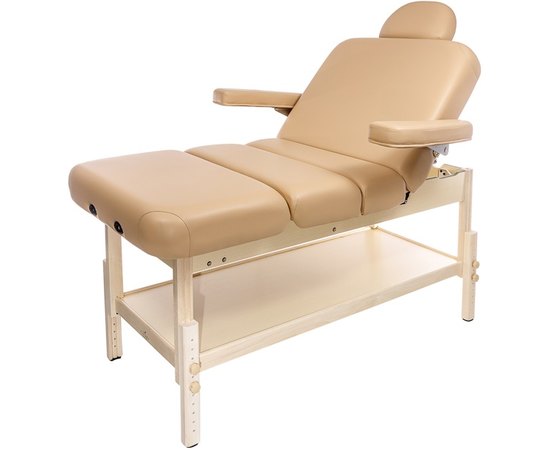 Масажний стіл Casada Bremen Spa, фото _ab__is.image_number.default