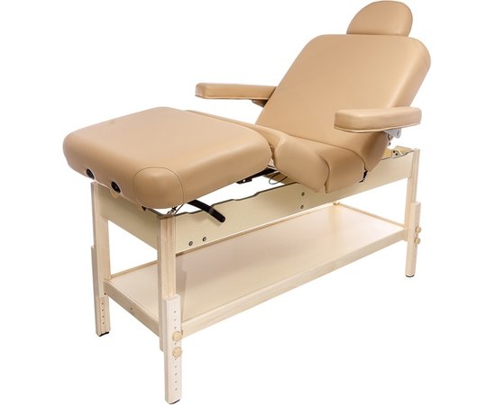 Масажний стіл Casada Bremen Spa, фото _ab__is.image_number.default