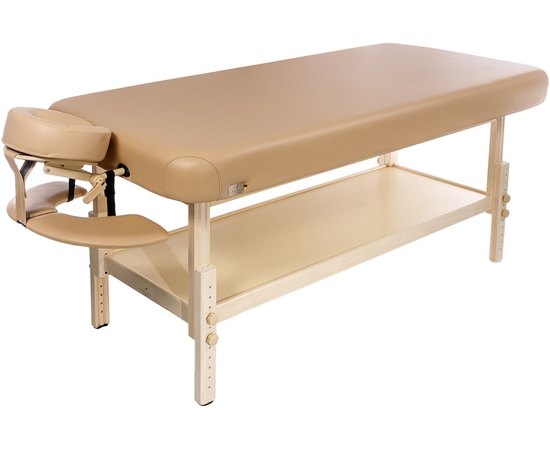 Масажний стіл Casada Dresden Spa, фото _ab__is.image_number.default
