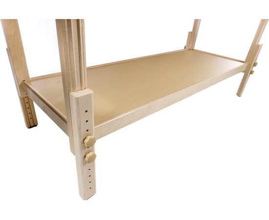 Масажний стіл Casada Dresden Spa, фото _ab__is.image_number.default