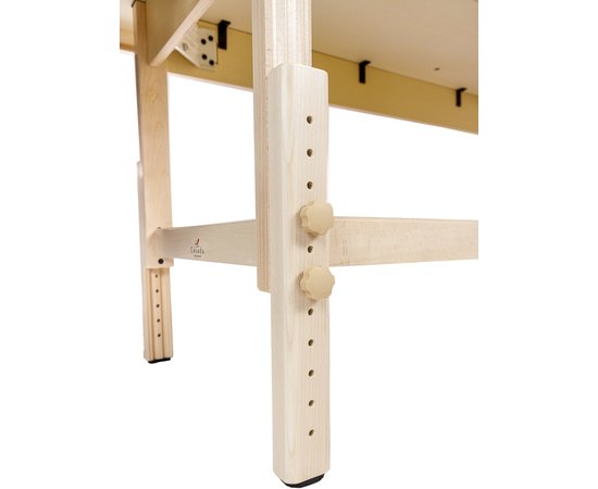 Масажний стіл Casada Dresden Spa, фото _ab__is.image_number.default