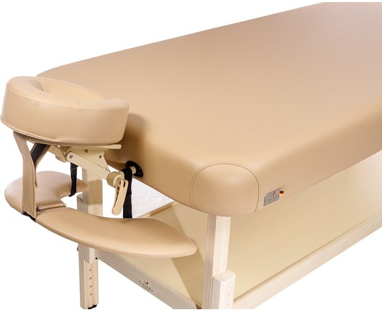 Масажний стіл Casada Dresden Spa, фото _ab__is.image_number.default