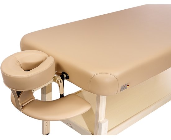 Масажний стіл Casada Dresden Spa, фото _ab__is.image_number.default