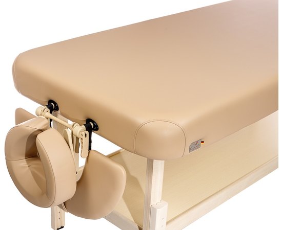 Масажний стіл Casada Dresden Spa, фото _ab__is.image_number.default