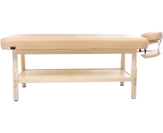 Масажний стіл Casada Dresden Spa, фото _ab__is.image_number.default