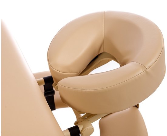 Масажний стіл Casada Dresden Spa, фото _ab__is.image_number.default