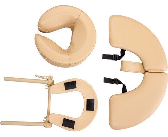 Масажний стіл Casada Dresden Spa, фото _ab__is.image_number.default