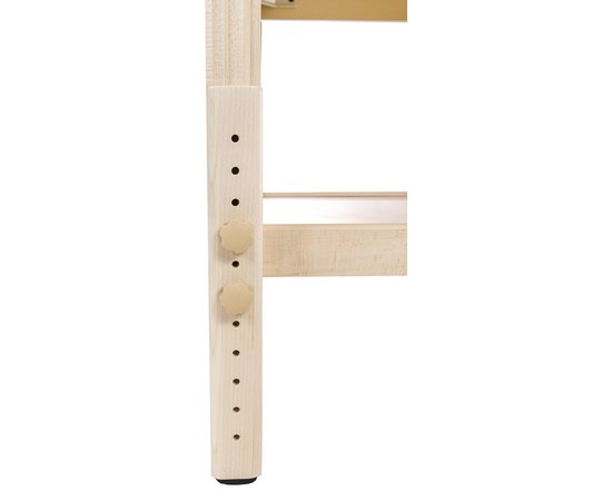 Масажний стіл Casada Dresden Spa, фото _ab__is.image_number.default