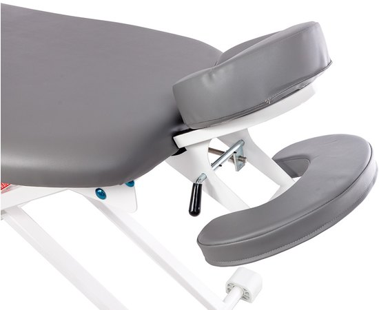 Масажний стіл Casada Essen Pro, фото _ab__is.image_number.default
