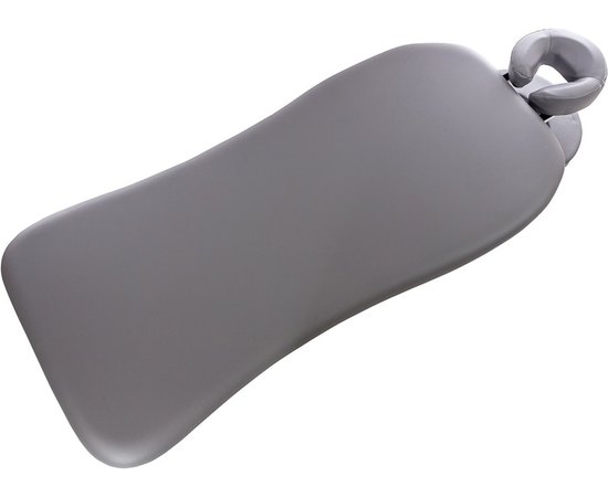 Масажний стіл Casada Essen Pro, фото _ab__is.image_number.default