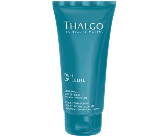Набір проти целюліту Thalgo Cellulite Slimming Gift Set, фото _ab__is.image_number.default Набір проти целюліту Thalgo Cellulite Slimming Gift Set, фото _ab__is.image_number.default