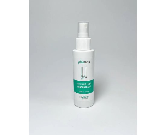 Концентрат проти випадіння волосся Derma Series Neothrix Anti Hair Loss Concentrate, 100 ml, фото _ab__is.image_number.default