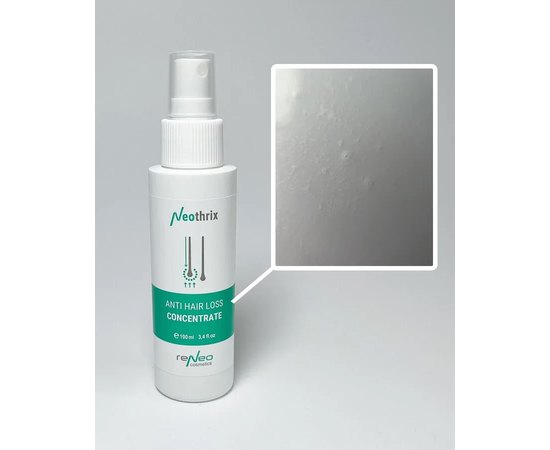 Концентрат проти випадіння волосся Derma Series Neothrix Anti Hair Loss Concentrate, 100 ml, фото _ab__is.image_number.default