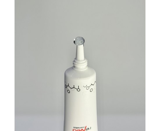 Гель-патчі для орбітальної зони з протинабряковою дією та охолоджуючим ефектом Derma Series Ultra Cool Eye Gel, 15 ml, фото _ab__is.image_number.default