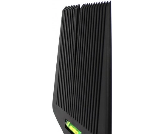 Гребінець барберський для стрижки волосся SPL 9108, фото _ab__is.image_number.default