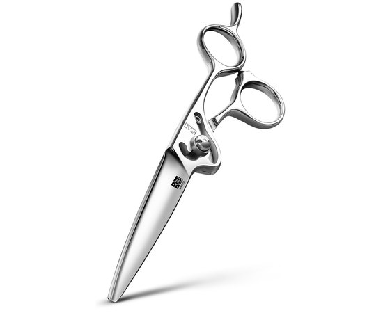 Парикмахерские ножницы Kasho Kai Slide Cut KSL 65os, фото _ab__is.image_number.default Парикмахерские ножницы Kasho Kai Slide Cut KSL 65os, фото _ab__is.image_number.default