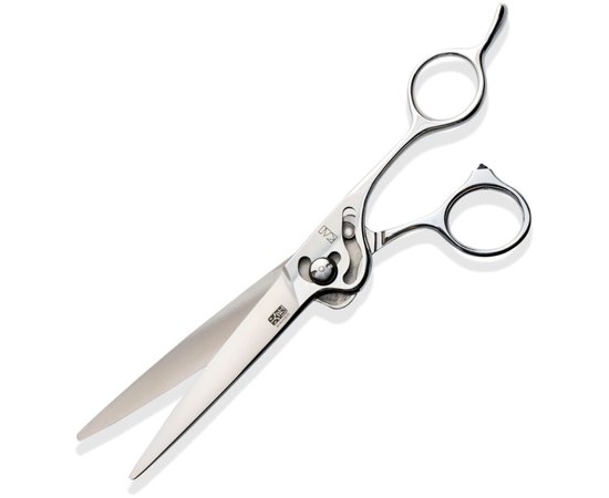 Парикмахерские ножницы Kasho Kai Slide Cut KSL 65os, фото _ab__is.image_number.default Парикмахерские ножницы Kasho Kai Slide Cut KSL 65os, фото _ab__is.image_number.default