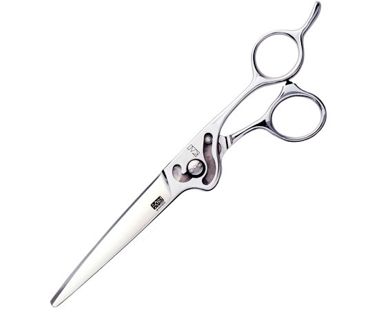 Парикмахерские ножницы Kasho Kai Slide Cut KSL 65os