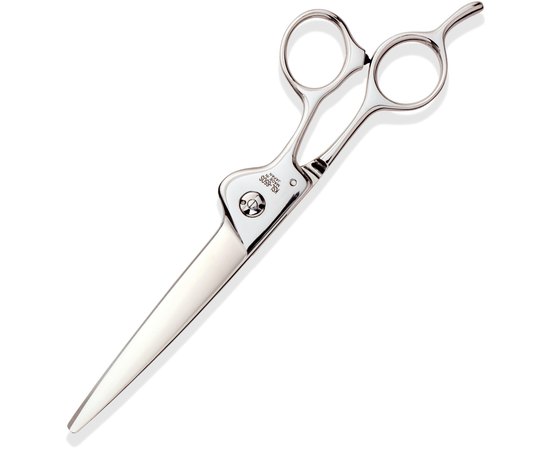 Парикмахерские ножницы Kasho Kai Slide Cut KSL 65os, фото _ab__is.image_number.default Парикмахерские ножницы Kasho Kai Slide Cut KSL 65os, фото _ab__is.image_number.default