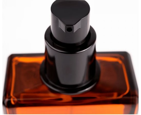 Олія для волосся та тіла Karseell BNC Argan Oil, 60 ml, фото _ab__is.image_number.default Олія для волосся та тіла Karseell BNC Argan Oil, 60 ml, фото _ab__is.image_number.default