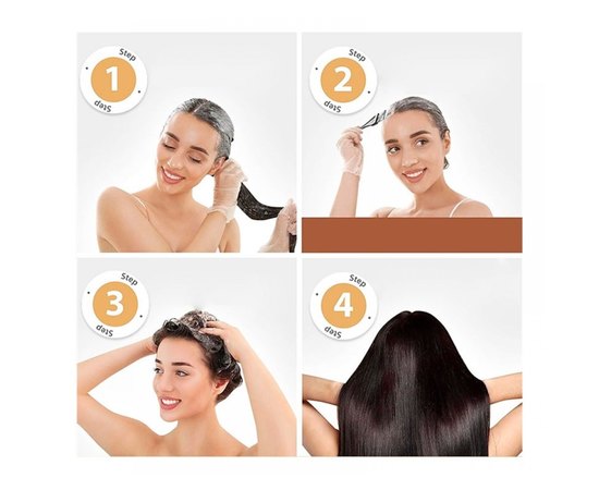 Маска для сухого та пошкодженого волосся Karseell Maca Essence Repair Collagen Hair Mask, 500 ml, фото _ab__is.image_number.default Маска для сухого та пошкодженого волосся Karseell Maca Essence Repair Collagen Hair Mask, 500 ml, фото _ab__is.image_number.default