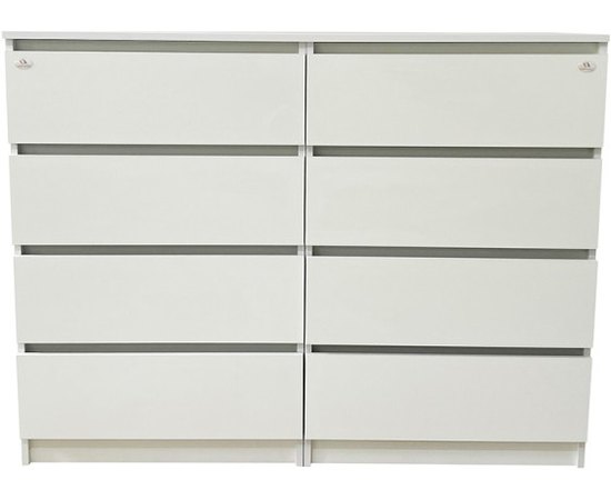 Комод с ящиками Ukrestet, изображение 3