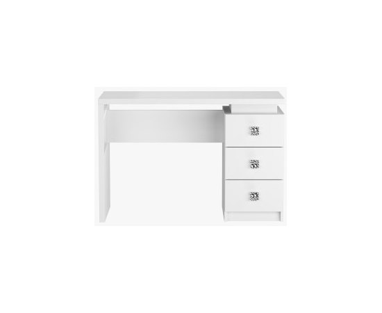 Маникюрный стол Глосси Ukrestet, изображение 3