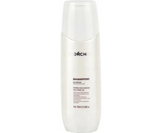 Шампунь для жирного волосся Olorchee Anti Grease Shampoo, фото _ab__is.image_number.default Шампунь для жирного волосся Olorchee Anti Grease Shampoo, фото _ab__is.image_number.default