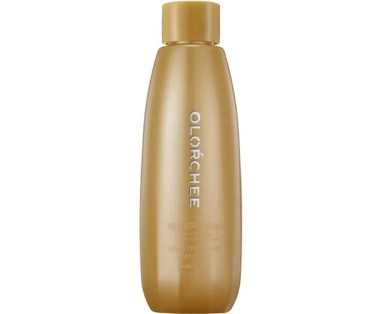 Експрес-догляд для відновлення волосся Olorchee Recovery Cream One Minute Repair, фото _ab__is.image_number.default Експрес-догляд для відновлення волосся Olorchee Recovery Cream One Minute Repair, фото _ab__is.image_number.default