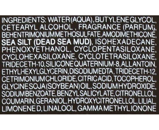 Cпрей-маска з термозахистом Saphira Healing The One Spay Mask, фото _ab__is.image_number.default