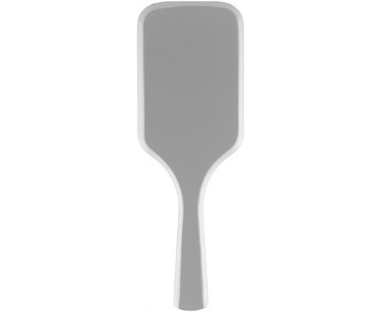 Щетка массажная деревянная для наращенных волос SPL 2332, изображение 3